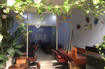 Samsung xây trung tâm R&D lớn nhất Đông Nam Á tại Hà Nội