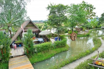 Samsung xtây trung tâm R&D lớn nhất Đông Nam Á tại Hà Nội