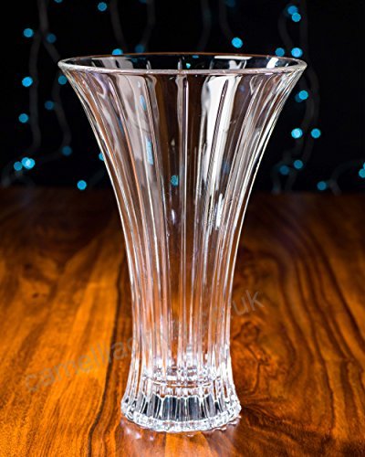 Bình hoa RCR - Timeless, 30 cm