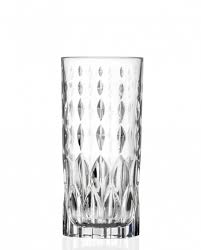 BỘ 6 LY RCR MARILLYN HB, 350 ml