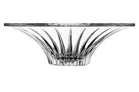 Khay RCR - Timeless 32cm