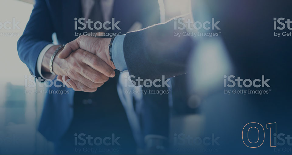 Miễn phí in ấn logo, khắc laser