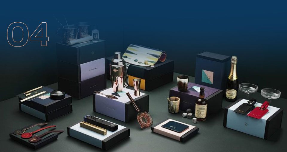 Vận chuyển “Door to Door” toàn quốc