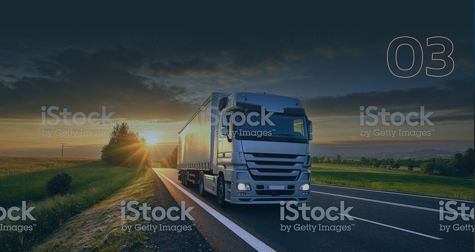 Xin phép CTKM, Xúc tiến bán hàng