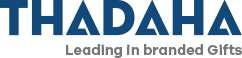 Công Ty TNHH Thadaha